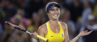 1 in the girls' junior rankings, making her the first american to do so since 1982. Tennis Betting Tips Wta Finals Betting Preview And Best Value Bets