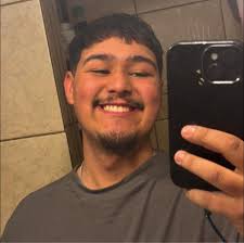 Are ls400 calipers usable