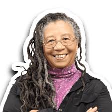 Rebecca Holman Consulting