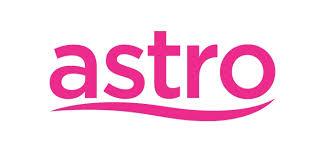 Astro package price list 2019. Astro Offers Free Access To All Movie Channels During Period Of Movement Restriction Order