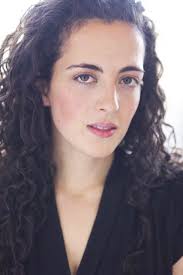 Hannah Friedman's Instagram, Twitter & Facebook