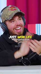 Dropouts Podcast (@dropoutspod) • Instagram photos and videos