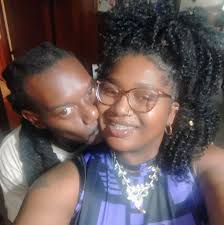 fbf I am my brothers and sisters keeper #yesiam #protectblackart #freeourart