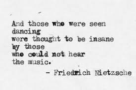 23 of Friedrich Nietzsche&#39;s Most Famous Quotes « Art-Sheep via Relatably.com