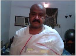 10 pictures of mohanlal without makeup