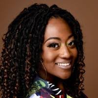 Kayla Feagin MBA, CFEI