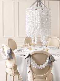 Founded by @marthastewart48 #homeschoolwithmartha link in bio like2b.uy/marthastewart. Diy Paper Doily Craft Ideas From Martha Stewart Weddings The Sweetest Occasion