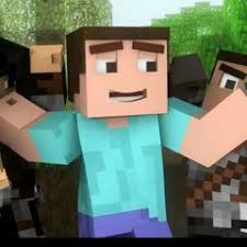 Every item on this page was chosen by a town & country editor. Stream Jacob Powers Listen To Minecraft Classic Playlist Online For Free On Soundcloud