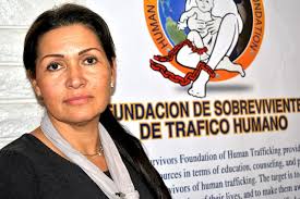 Rompiendo el silencio