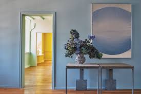 Color of walls in living room sets main tone of entire interior. The Best Living Room Paint Colors And Ideas 2021 Hypebae