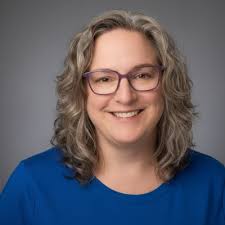 Let me stop you from disqualifying that “overqualified” human real quick.  Holding judgment for downshifting high-performers is out. Here's what's  interesting right now... Around here, the number of…