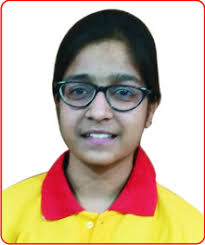 Top Performers from FIITJEE Jaipur Centre
