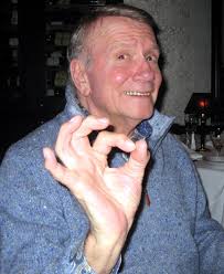 Jay Pennington Obituary