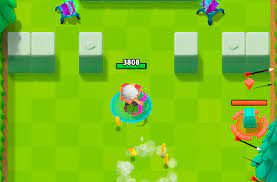 La dificultad de determinar por los auxiliares cuándo un jugador estaba en posición. Descubre Archero El Juego De Moda En Ios Y Android