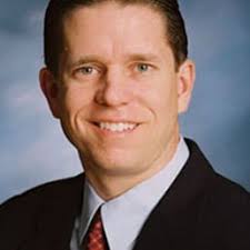 One of the best cosmetic dentists, dental business at 10 anderson . Bernardsville Dental Care General Dentistry 30 Olcott Square Bernardsville Nj Phone Number Yelp