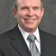 BEST of Salt Creek, CO Wealth Management