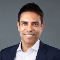 Contact Romulo Colindres, Email: r***@vitrivaxbio.com & Phone Number