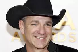 Craig Campbell Announces New Album, 'The Lost Files: Exhibit A'