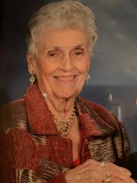 Bettye Wall Obituary July 12, 2022