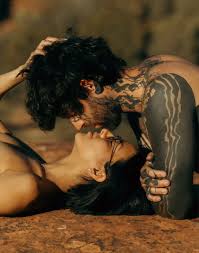 seanandlamar OnlyFans - Sean & Lamar - Creator Profile - Fleshbot