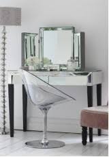 Sold and shipped by costway. White Makeup Table Nz Saubhaya Makeup