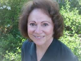 PICK! ASR Theater ~~ “Sherlock Holmes and the Case of the Jersey Lily”:  Ross Valley Players Blends Fantasy with Reality