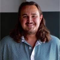 Joseph Barwick's Instagram, Twitter & Facebook