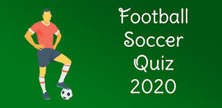 Who was the first gymnast to be awarded a perfect score of 10 at the olympics? Soccer Quiz 2020 Football Quiz On Windows Pc Download Free 1 9 5 Com Techno Developer Soccer Quiz