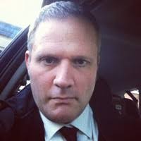 20+ "Tim Knudson" profiles