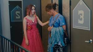 Image result for lady bird movie