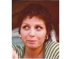 Barbara Pollock's Instagram, Twitter & Facebook