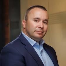 The assets of perpetual funds have more than quadrupled in the past 10  years.