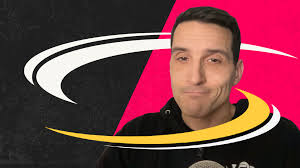 Matt Reno, Author at Brand Outlaw