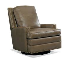 L51691 Motioncraft Furniture Furniture Wall Hugger Recliners Sherrill Furniture