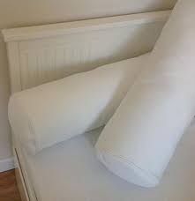 hoy vamos a explicar como hacer un cojin de rulo despues de sufrir junto a mi amiga anabel l como hacer cojines hacer fundas de cojines como hacer almohadones
