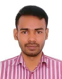 Marichpasha Secondary School Alumni Society