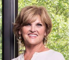 Becky Fuller's Instagram, Twitter & Facebook