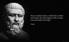13 Plato Quotes That Will Change Your Perspective On Life Ancient Quotes Ancient Greek Quotes Greek Quotes About Life