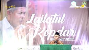 Variabel adalah suatu fenomena yang bervariasi dalam bentuk kualitas, kuantitas, mutu dan standar. Ngaos1menit Permintaan Abah Kepada Spk Sopir Penderek Kiai Nusantara Youtube