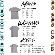 It's nerd has gathered some of the nerdiest innovative technologies you can buy for men. Science Shirt Womens Graphic Tees Mens Tshirt Kids Tshirt Geek Gift Ne Last Earth Clothing