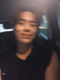 今年第六場校園演唱會謝謝成功高中謝謝在的每個你🫶🏻🍈 明天南北貳路跳起來見😗