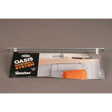 Affinez votre recherche selon la teinte que vous désirez, mais aussi le nombre ainsi que le type de portes dont vous avez besoin. Porte Serviette Pour Porte De Placard
