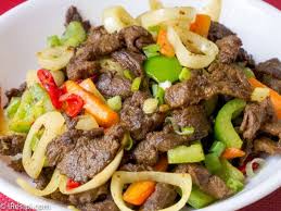 Check spelling or type a new query. 11 Resepi Daging Goreng Kunyit Sedap Cukup Mudah Dimasak Listikel Com