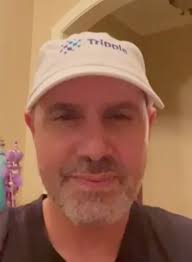 App Development, Web Development , Gen AI & Digital Transformation Agency