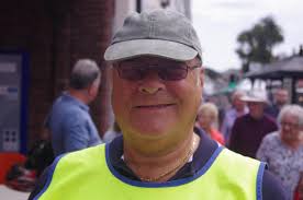 Your say: What's your favourite summer event in Christchurch?