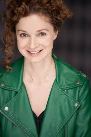 Headgear Studies. CAREER PHOTOBOMBER #04