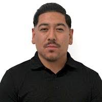 Monrovia Chrysler Dodge Jeep Ram