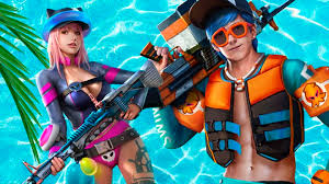 Se sospechaba que el teléfono sería más caro que sus antecesores, pero la opinión generalizada un análisis realizado por elmundo.es da cuenta de las razones que resumiremos a continuación. Garena Free Fire Por Que Los Fans De Fornite Pugb U Otros Juegos Similares Lo Odian Tanto Fotos Video Curiosidades Android Iphone La Republica