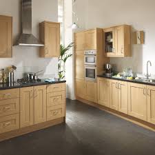 Meuble De Cuisines Meuble De Cuisine Portugal Meuble Cuisine Portugal 4 Buffet De Cuisine Conforama Meuble Cuis Kitchen Design Kitchen Units Kitchen Flooring