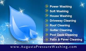 We did not find results for: What Does Your Business Card Look Like Post Them Up Marketing Pressure Washing Resource